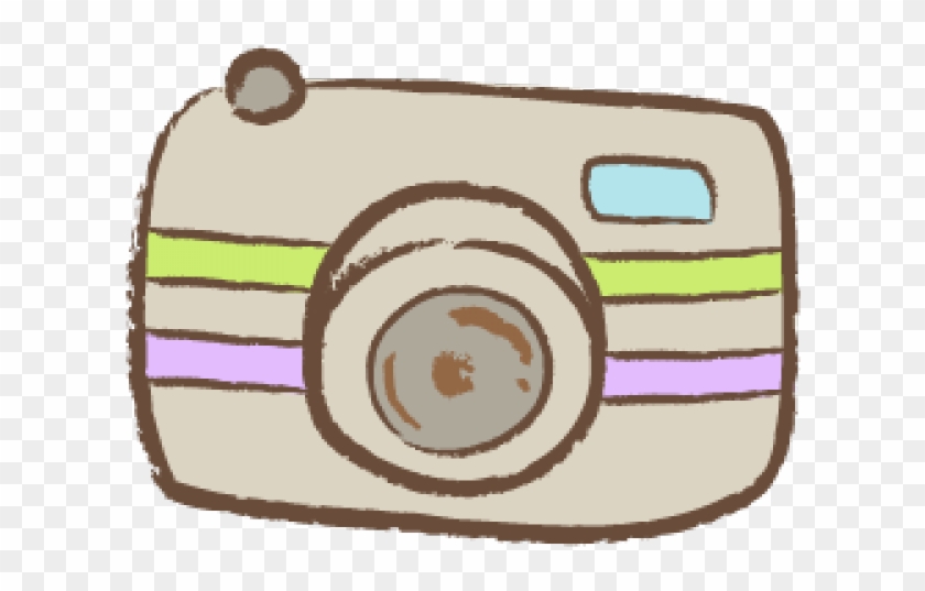 Cute Camera Icon at Collection of Cute Camera Icon