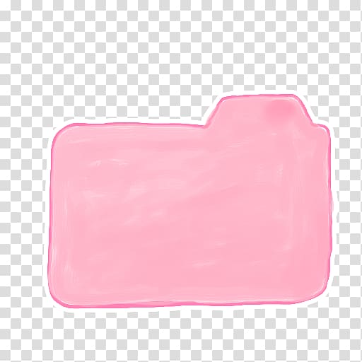 Cute Computer Icon at Collection of Cute Computer