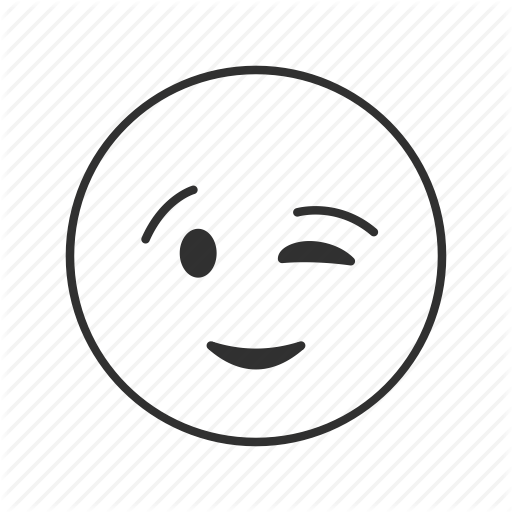 Cute Face Icon at Collection of Cute Face Icon free