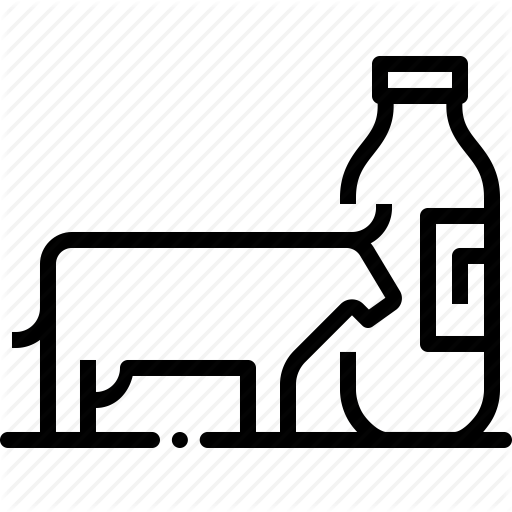 Dairy Free Icon at Collection of Dairy Free Icon free