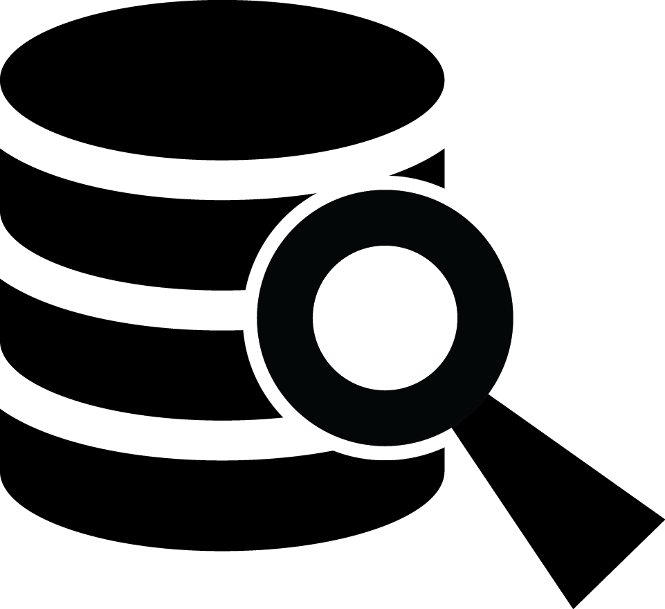 Data Icon Png Vectorified stockreview Clipartkey Pngitem RedFly Icons