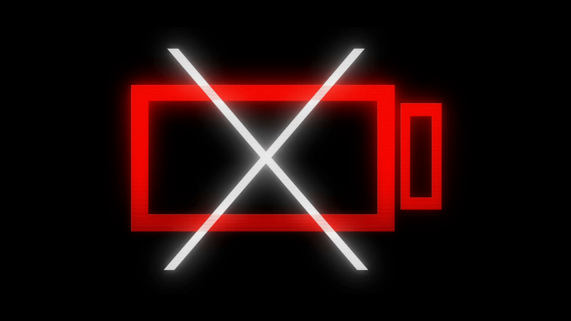 Dead Battery Icon at Collection of Dead Battery Icon