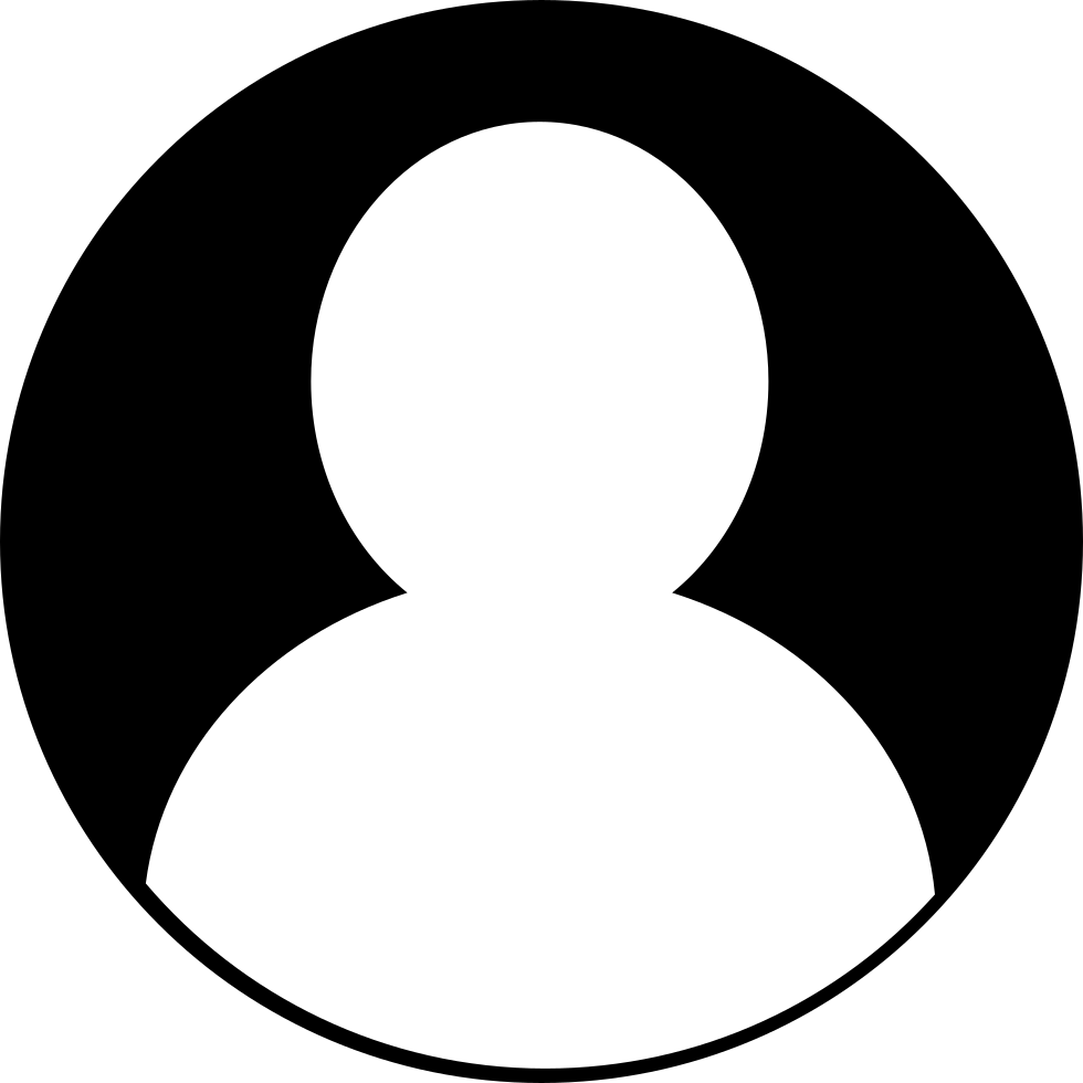 Default Icon at Collection of Default Icon free for