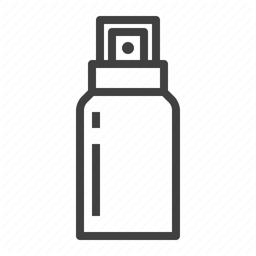 Deodorant Icon at Collection of Deodorant Icon free