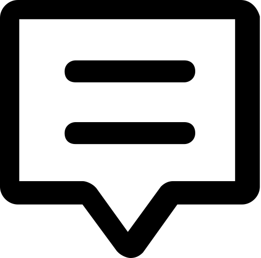 Describe Icon at Collection of Describe Icon free for