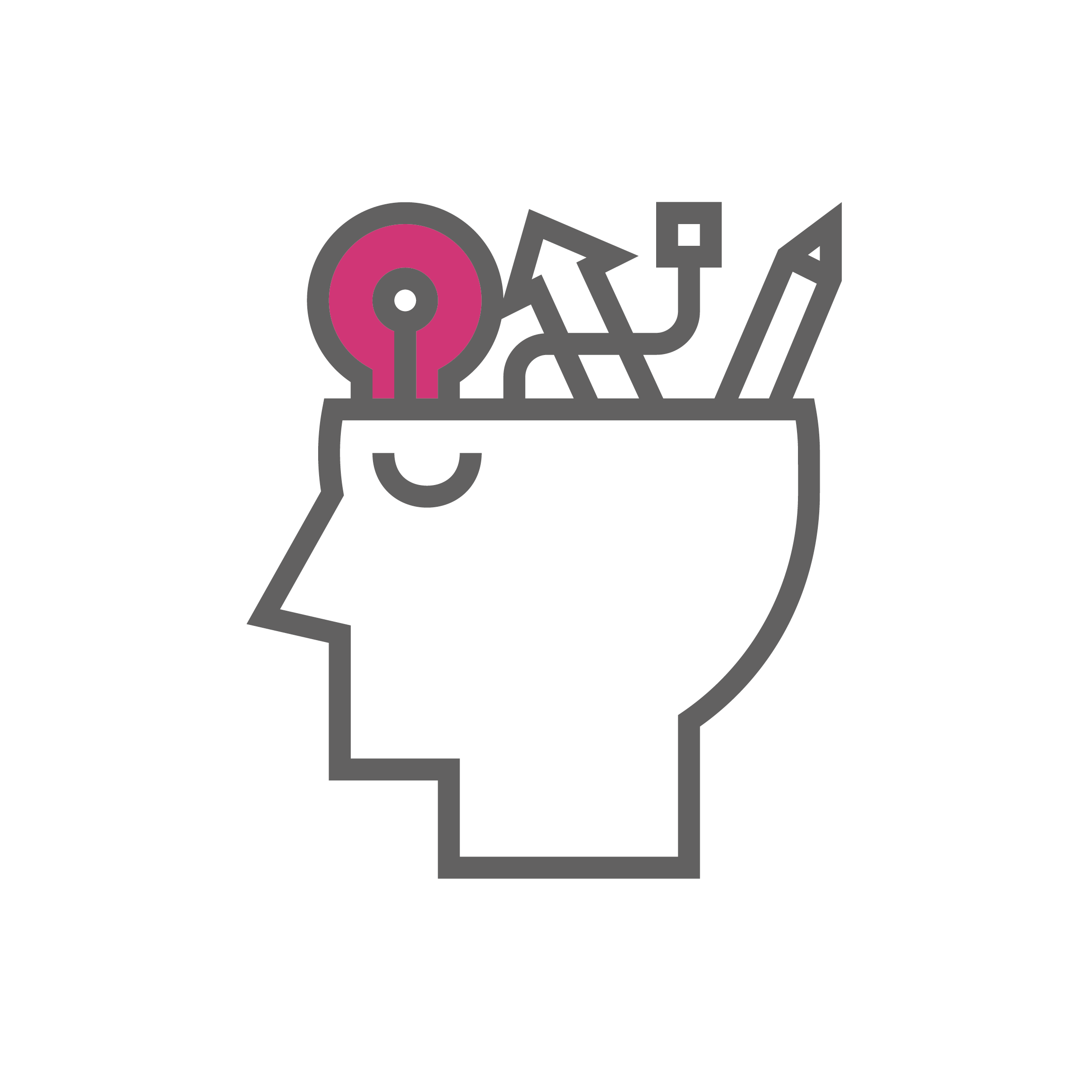 Design Thinking Icon at Collection of Design Thinking