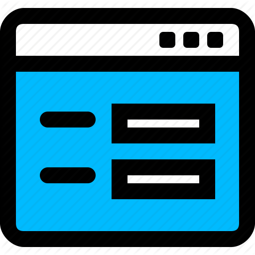 Desktop Application Icon at Collection of Desktop