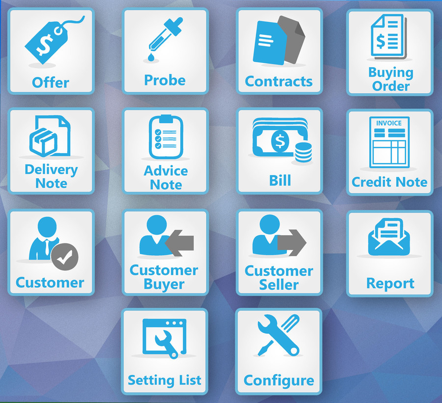 Desktop Application Icon at Collection of Desktop