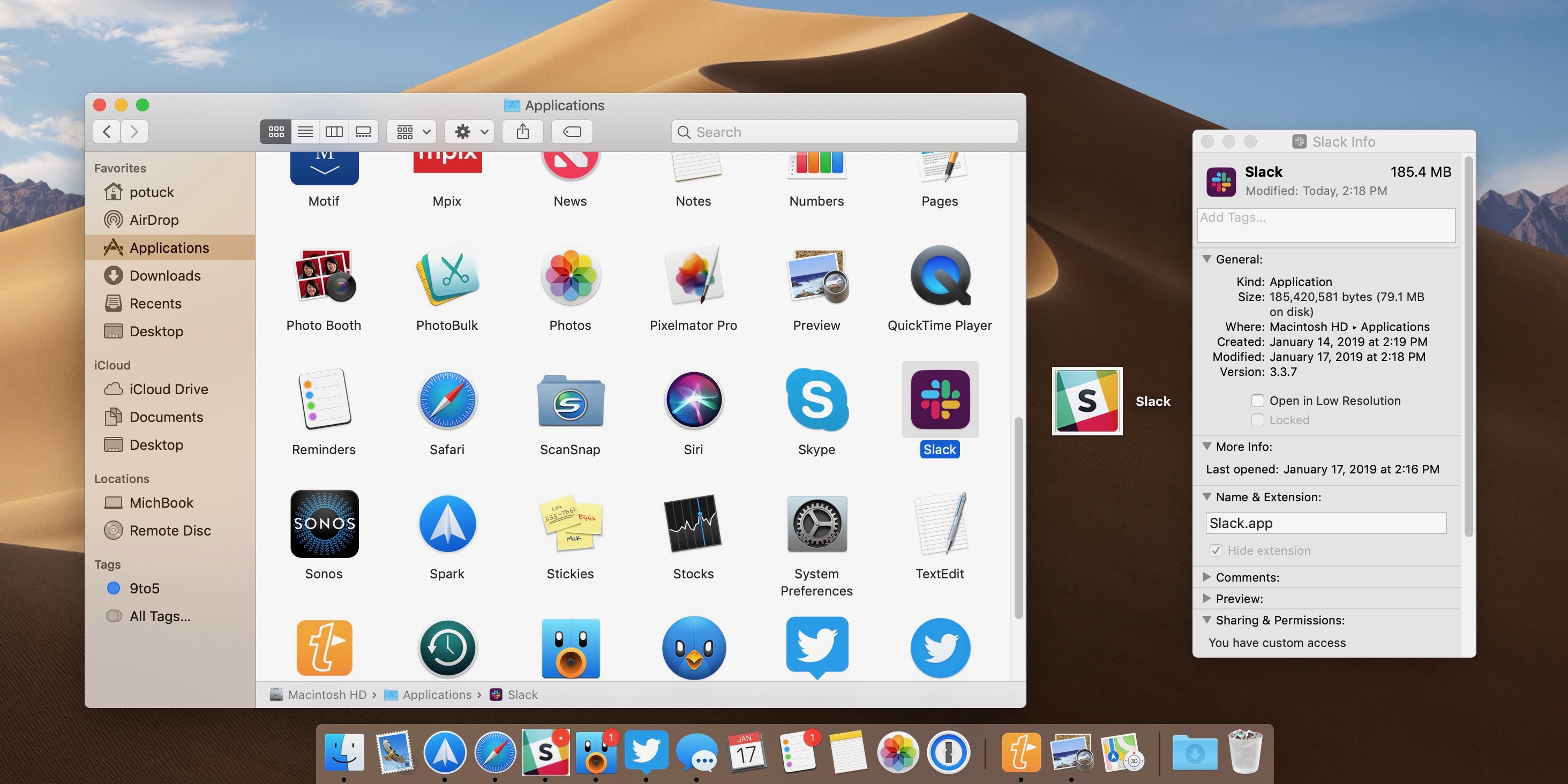 Desktop Application Icon at Collection of Desktop