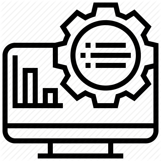 Desktop Application Icon at Collection of Desktop