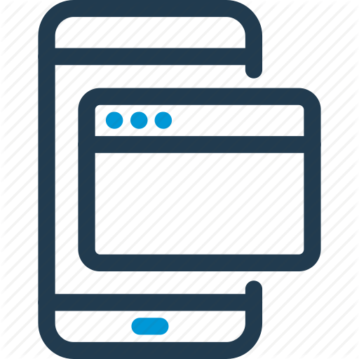 Desktop Application Icon at Collection of Desktop