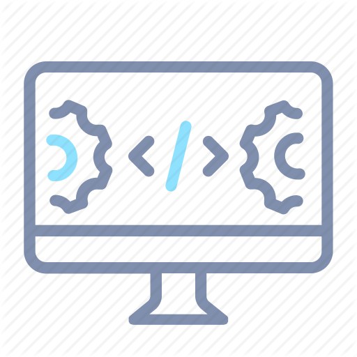 Desktop Application Icon at Collection of Desktop