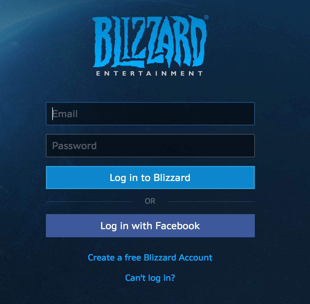 Destiny 2 Message Icon at Collection of
