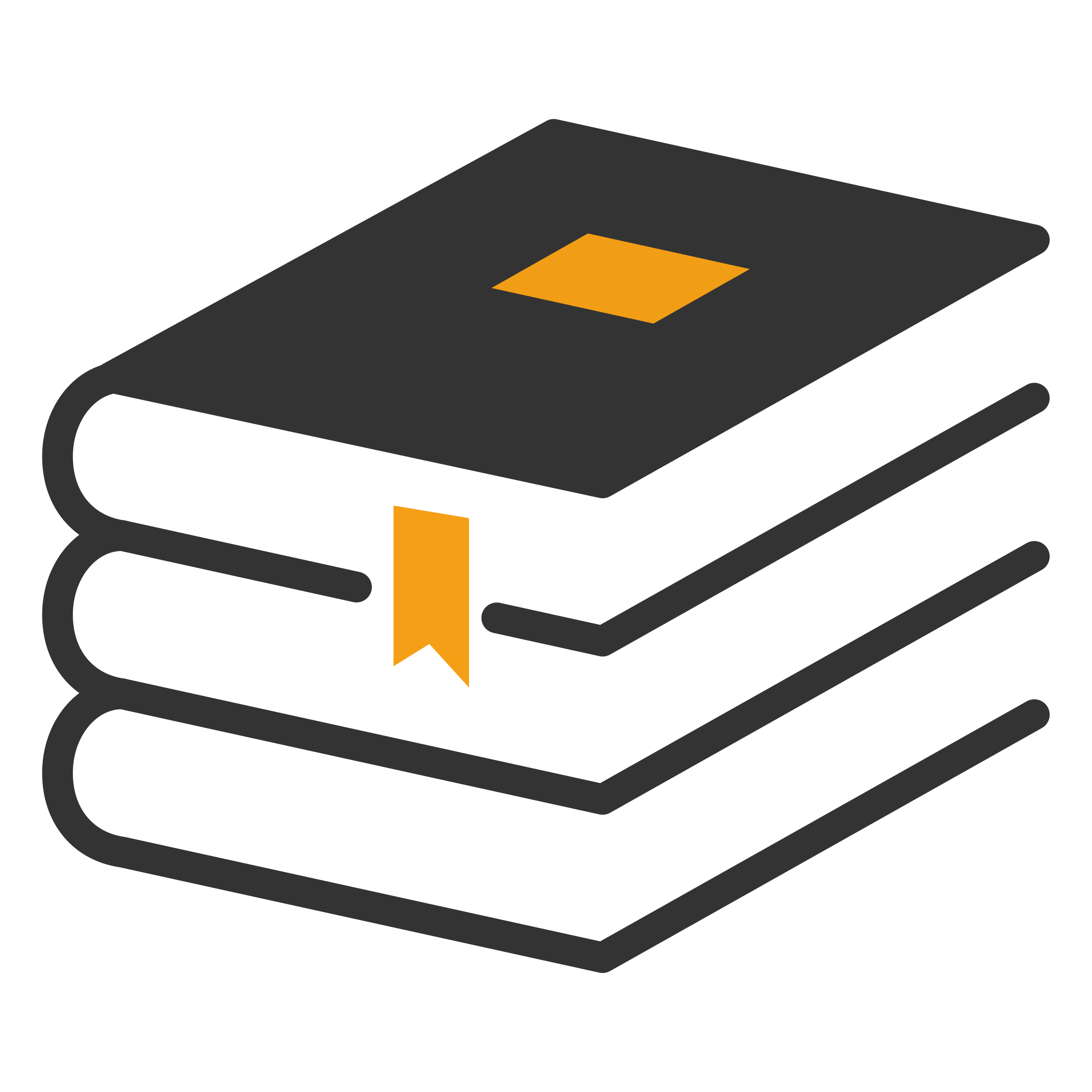 Dictionary Icon Png at Collection of Dictionary Icon