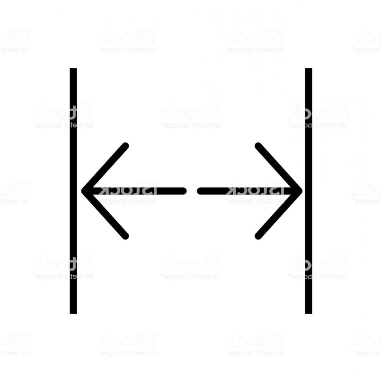 215 Dimension icon images at