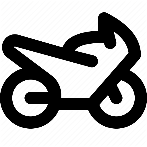 Dirt Bike Icon at Collection of Dirt Bike Icon free