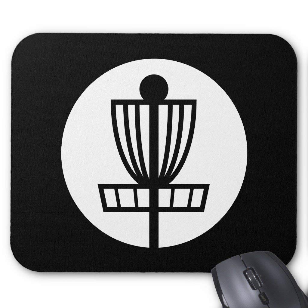Disc Golf Basket Icon at Collection of Disc Golf