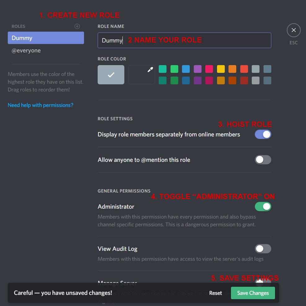 Discord Channel Icon at Collection of Discord Channel