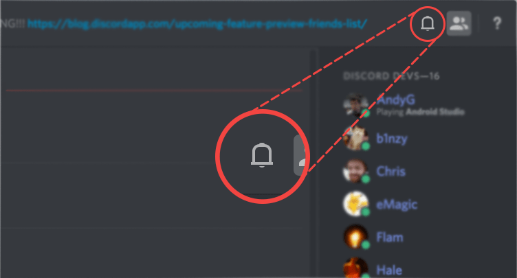 Discord Channel Icon at Collection of Discord Channel