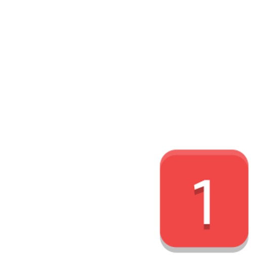 Discord Icon Creator at Collection of Discord Icon