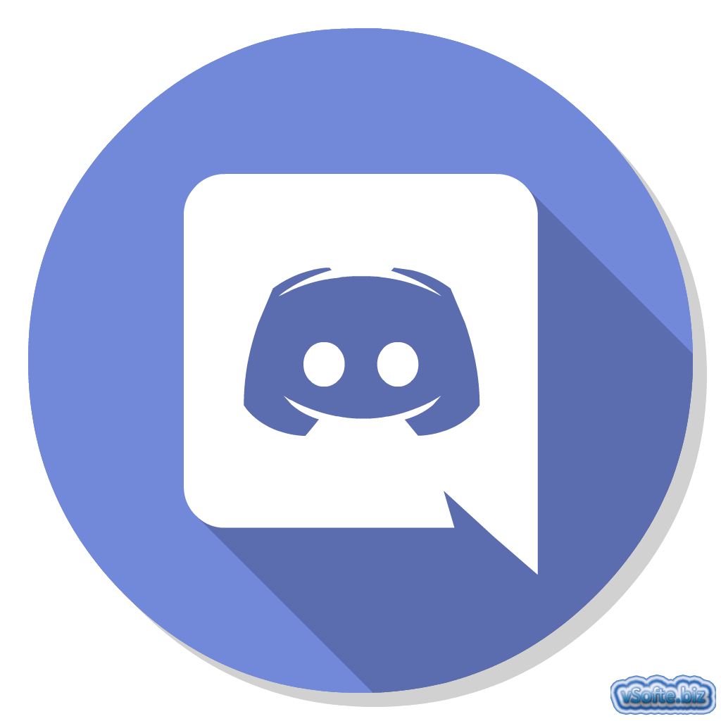 Discord Server Icon Template at Collection of Discord
