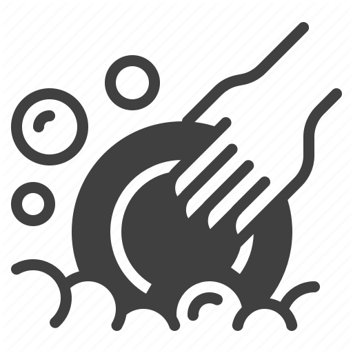 Dish Icon at Collection of Dish Icon free for personal use