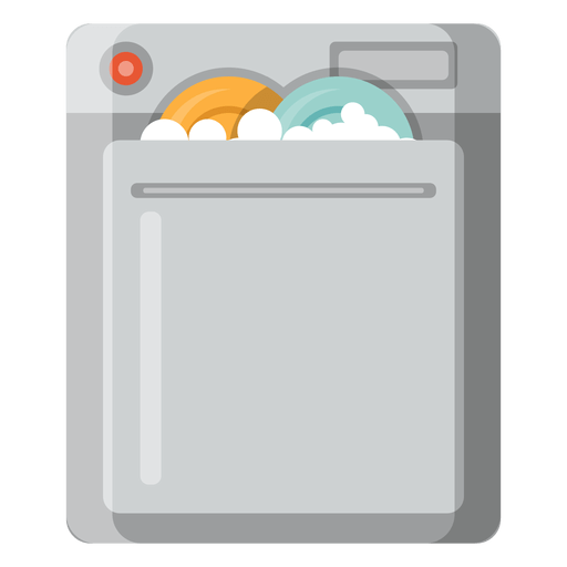 63 Dishwasher icon images at