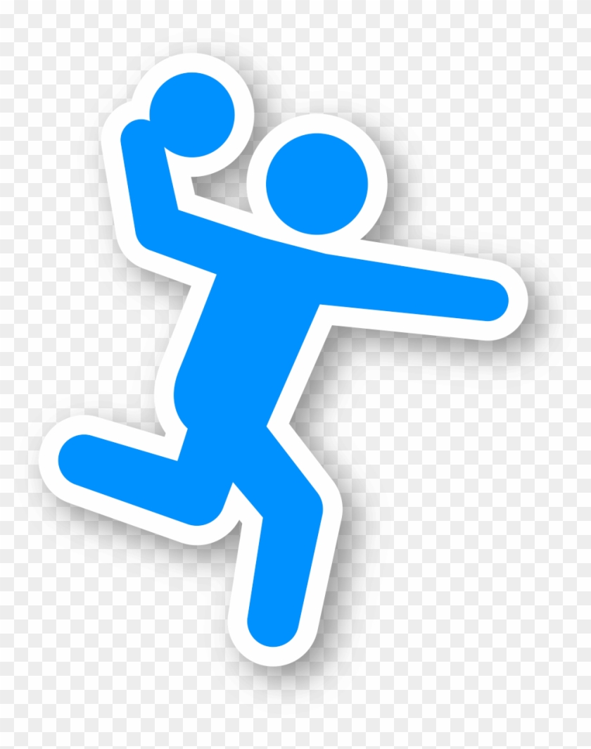 Dodgeball Icon at Collection of Dodgeball Icon free