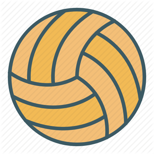 Dodgeball Icon at Collection of Dodgeball Icon free