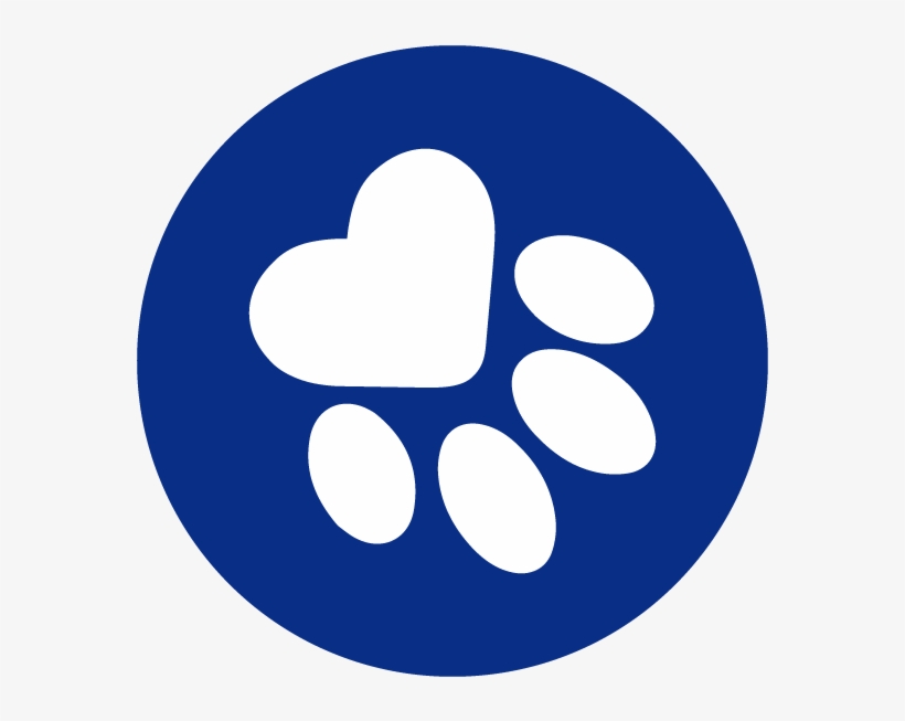 Dog Park Icon at Collection of Dog Park Icon free for