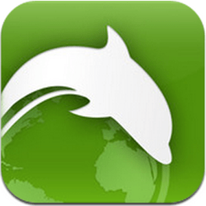 Dolphin Browser Icon at Vectorified.com | Collection of Dolphin Browser