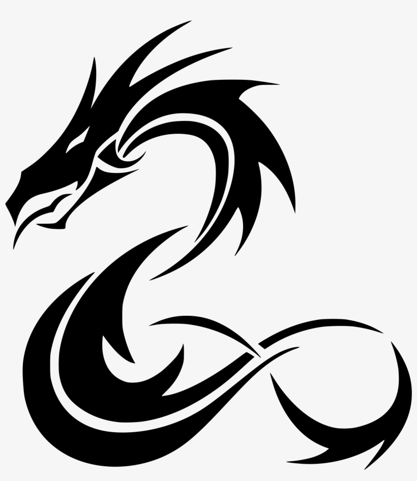 Dragon Icon Png at Collection of Dragon Icon Png free