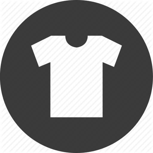 Dress Code Icon at Collection of Dress Code Icon free