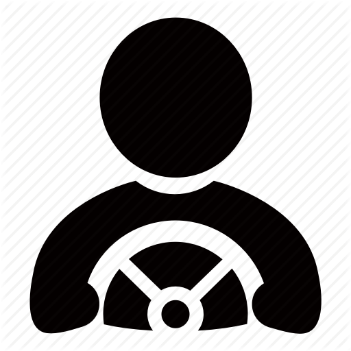 43 Chauffeur icon images at
