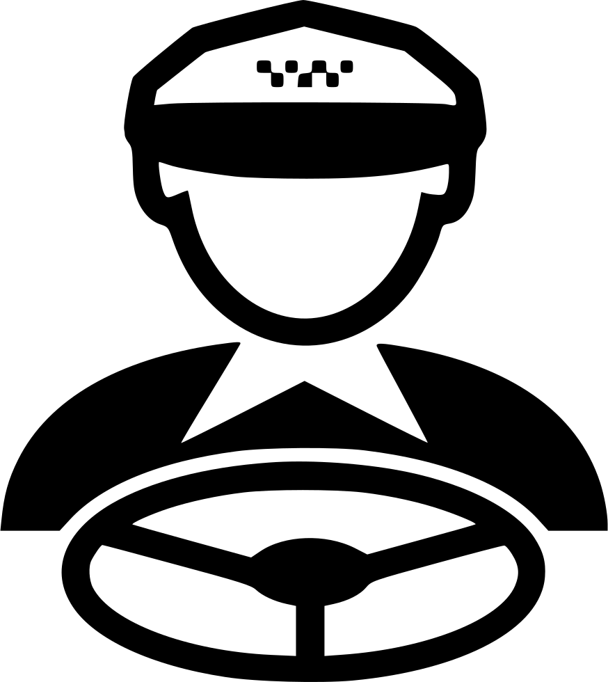 Driver Icon Png at Collection of Driver Icon Png free