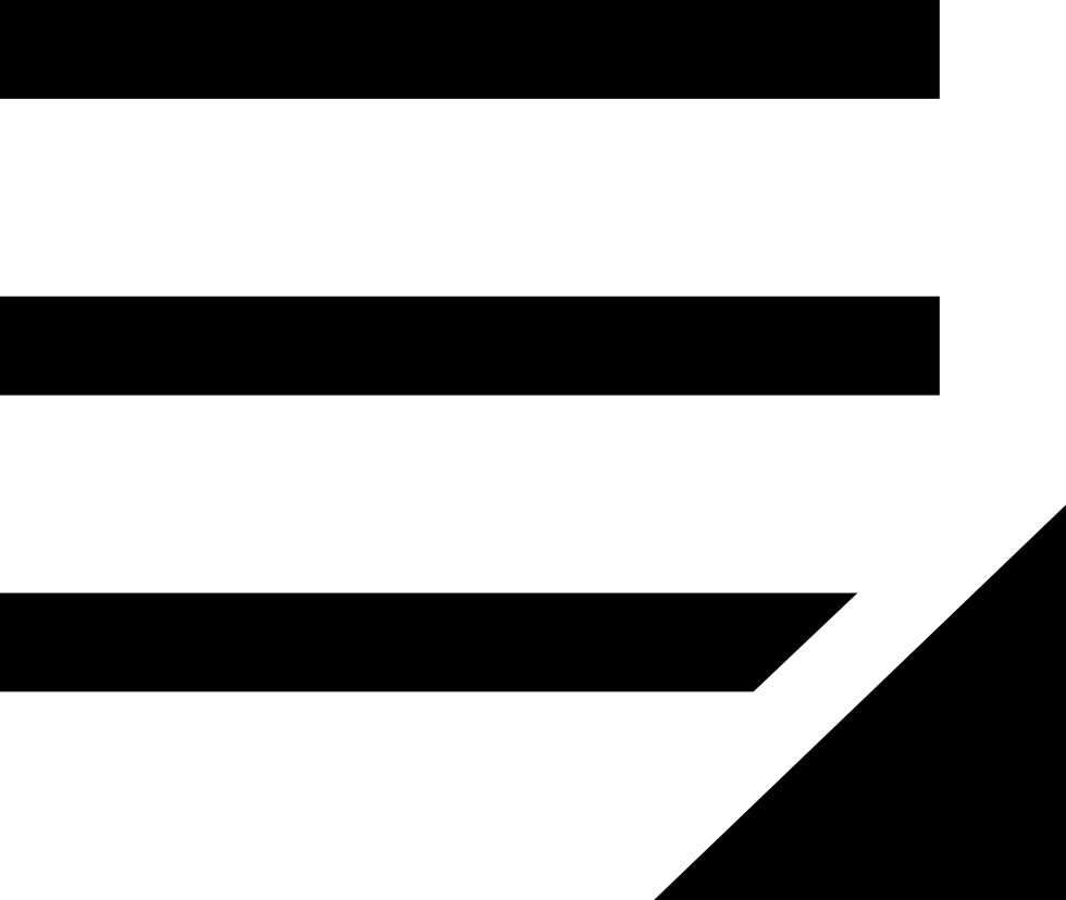 Drop Down Menu Icon at Collection of Drop Down Menu