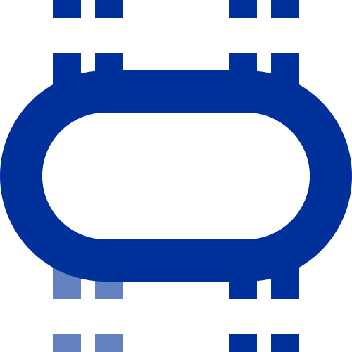 Dst Icon at Vectorified.com | Collection of Dst Icon free for personal use