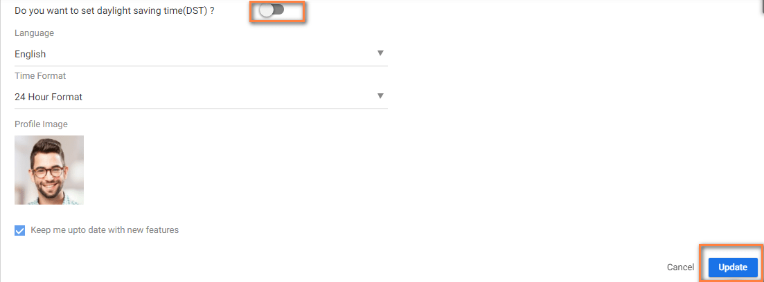 Dst Icon at Vectorified.com | Collection of Dst Icon free for personal use