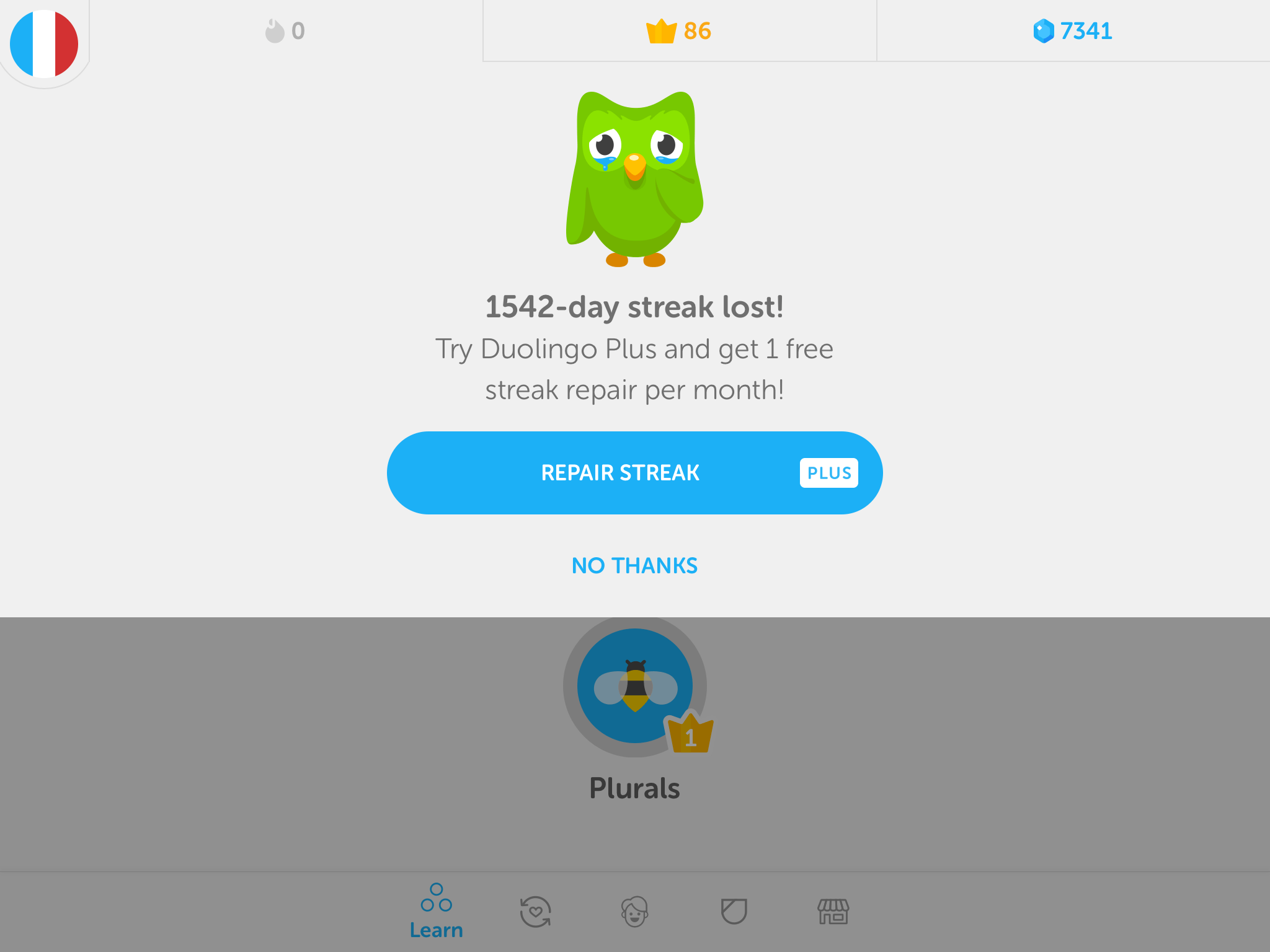 Duolingo App Icon at Collection of Duolingo App Icon