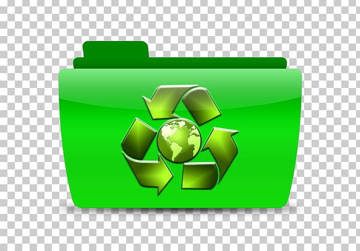 Ebay Desktop Icon at Collection of Ebay Desktop Icon free for personal use