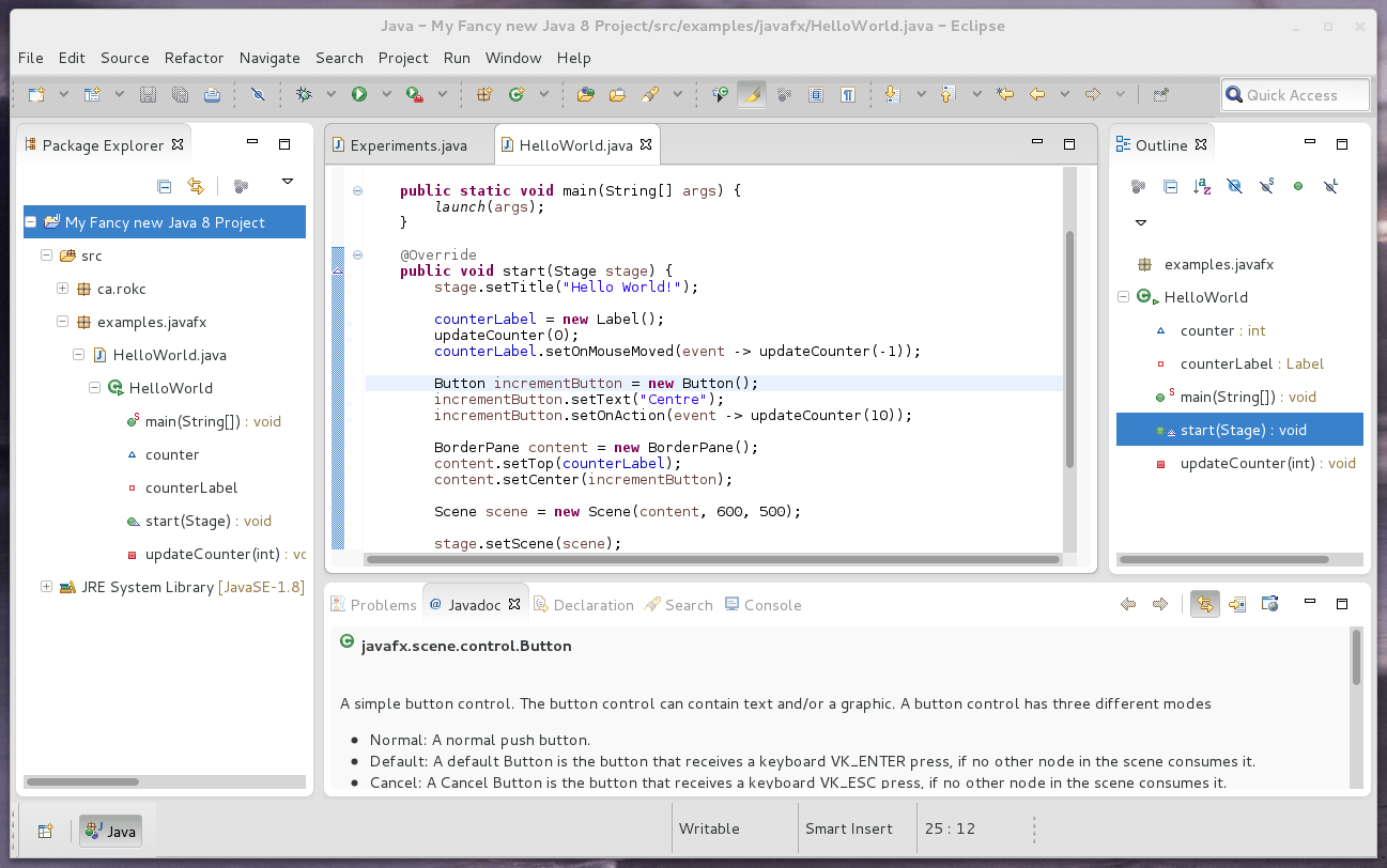 Eclipse Kepler Icon at Vectorified.com | Collection of Eclipse Kepler