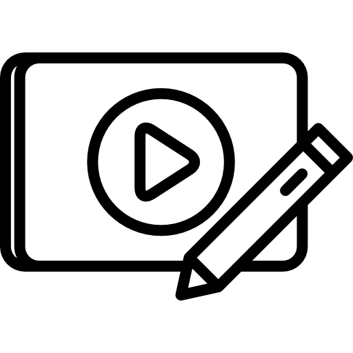 Edit Icon Png at Collection of Edit Icon Png free for personal use