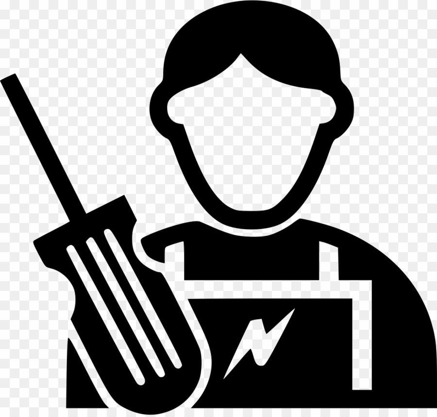 Electrical Engineering Icon at Collection of