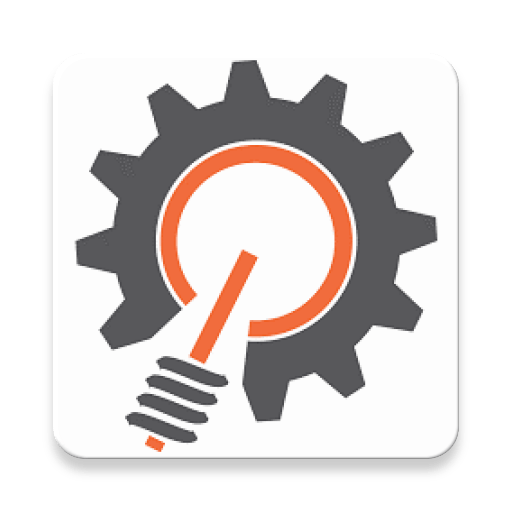 Electrical Engineering Icon at Collection of