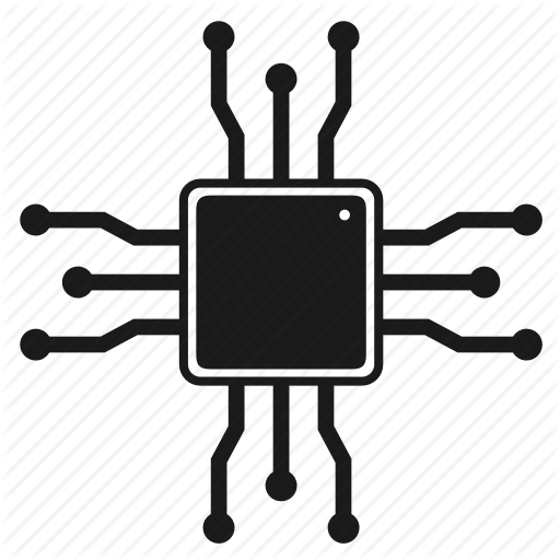 Electronics Icon at Collection of Electronics Icon