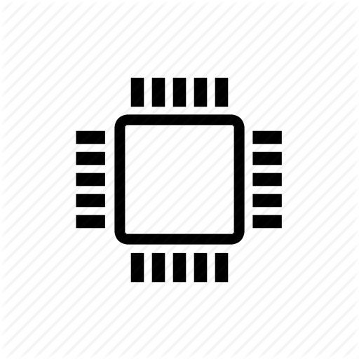 Electronics Icon at Collection of Electronics Icon