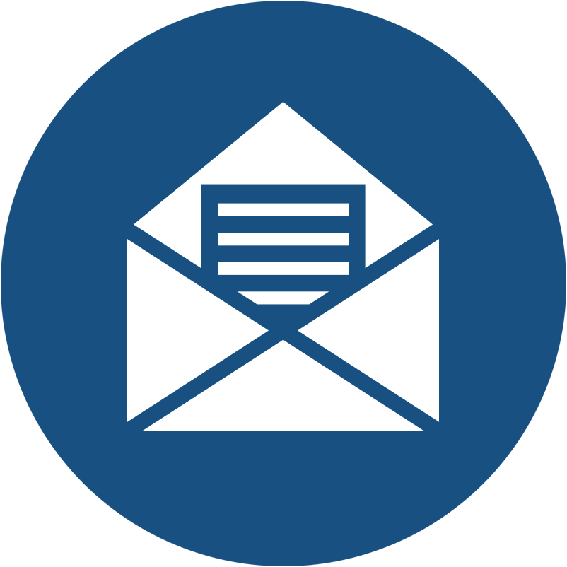 Email Icon Text at Collection of Email Icon Text free