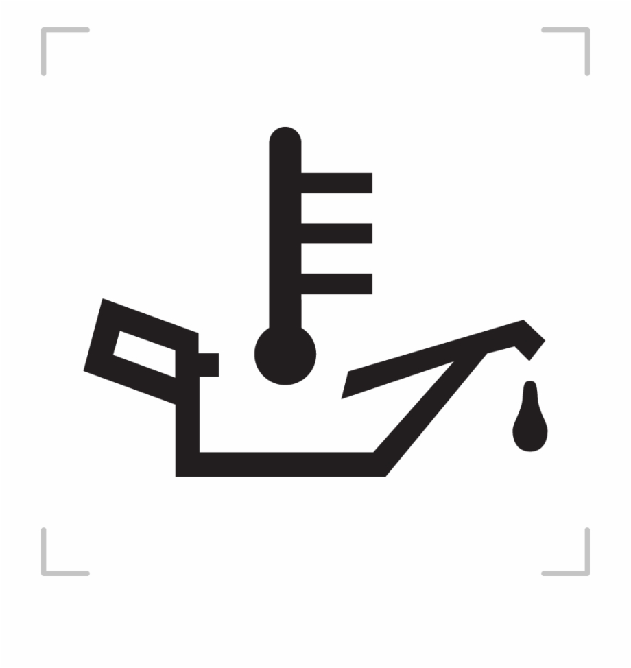 Engine Oil Icon at Collection of Engine Oil Icon free