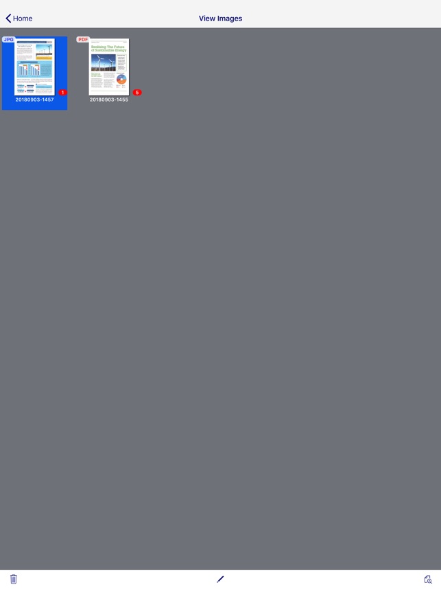 Epson Scan Icon at Collection of Epson