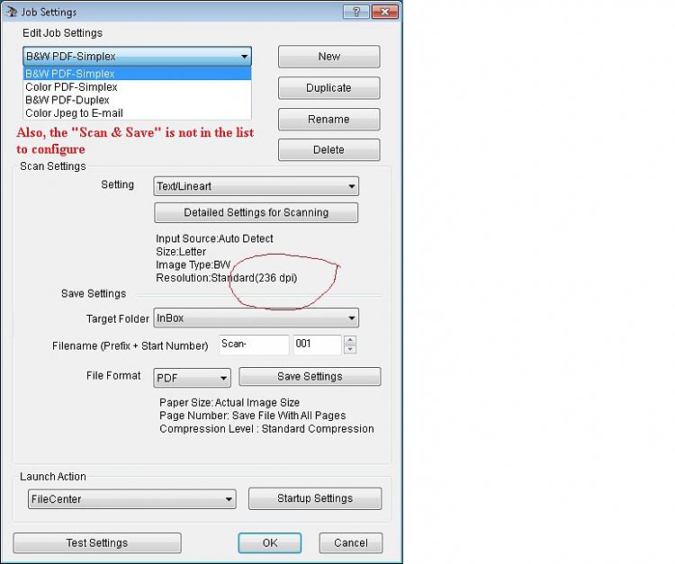 Epson Scan Icon at Collection of Epson